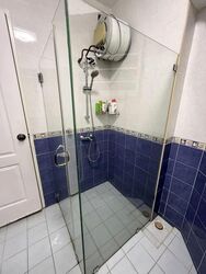 Blk 298 Punggol Grove (Punggol), HDB 4 Rooms #589648271
